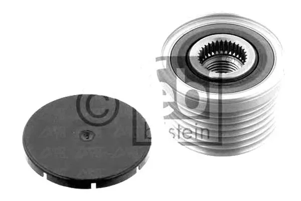 kolo-pasowe-alternatora-bmw-1-e81-1-e82-1-e87