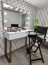 toaletka-ami-120-silver-zlote-nogi-do-makijazu-makeupu-wizazu