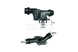 termostat-bmw-85c-m47-54-e39-e46-behr-stan-nowy