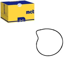 pompa-wodna-wody-metelli