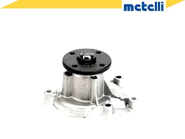 pompa-wodna-wody-metelli-producent-czesci-metelli