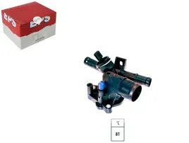 termostat-renault-23dci-master-10-eps