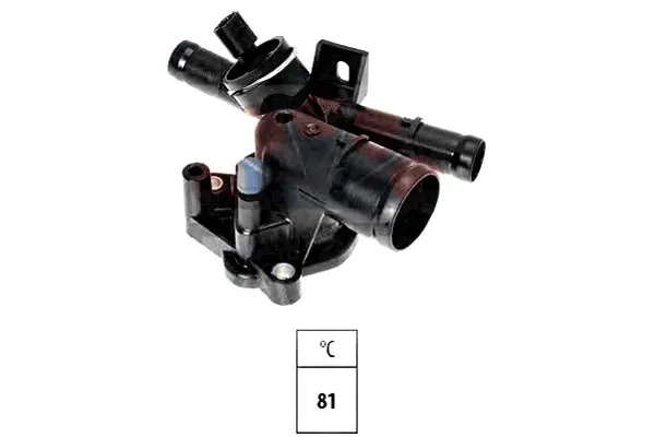 termostat-renault-23dci-master-10-eps-stan-nowy