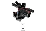 termostat-renault-23dci-master-10-eps-stan-nowy