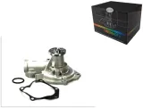 pompa-wody-mitsubishi-eclipse-ii-galant-vi-space-s