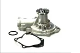 pompa-wody-mitsubishi-eclipse-ii-galant-vi-space-s-stan-nowy