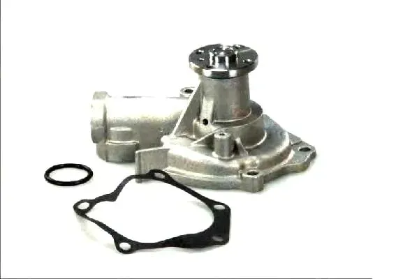 pompa-wody-mitsubishi-eclipse-ii-galant-vi-space-s