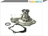 pompa-wody-mitsubishi-eclipse-ii-galant-vi-space-s-producent-czesci-thermotec
