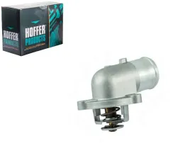 termostat-hoffer-60563989-g55587