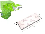 filtr-kabiny-essential-citroen-c8-valeo