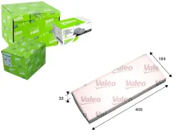 filtr-kabiny-essential-citroen-c8-valeo