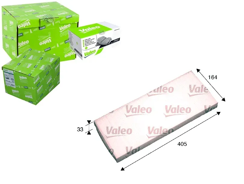 filtr-kabiny-essential-citroen-c8-valeo-stan-nowy
