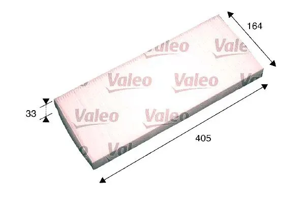 filtr-kabiny-essential-citroen-c8-valeo