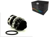 pompa-wody-bmw-3-e36-3-e46-5-e34-5-e39-5