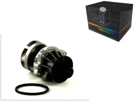 pompa-wody-bmw-3-e36-3-e46-5-e34-5-e39-5