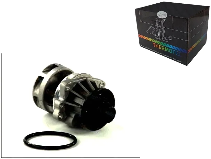 pompa-wody-bmw-3-e36-3-e46-5-e34-5-e39-5-stan-nowy