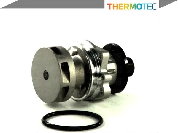 pompa-wody-bmw-3-e36-3-e46-5-e34-5-e39-5-stan-nowy