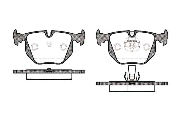 klocki-hamulcowe-bmw-3-e46-x3-e83-land-rover-range