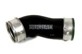 przewod-intercoolera-vw-19tdi-bugiad-stan-nowy