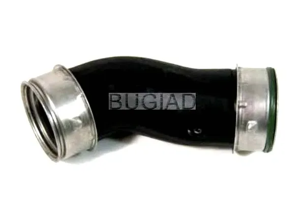 przewod-intercoolera-vw-19tdi-bugiad