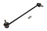 lacznik-stab-bmw-p-e90-pr-maxgear