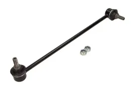 lacznik-stab-bmw-p-e90-pr-maxgear