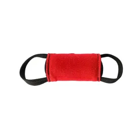 zabawka-treningowa-z-nylcotu-walec-mini-15x6cm-czerwony