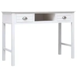 biurko-biale-108x45x76-cm-lite-drewno-paulowni