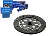 tarcza-sprzegla-bmw-3-5-e30-e36-e34-e39-88-00-sa