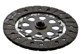 tarcza-sprzegla-bmw-3-5-e30-e36-e34-e39-88-00-sa-stan-nowy