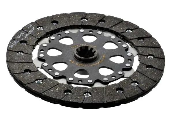 tarcza-sprzegla-bmw-3-5-e30-e36-e34-e39-88-00-sa