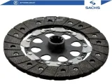 tarcza-sprzegla-bmw-3-5-e30-e36-e34-e39-88-00-sa-typ-silnika-benzyna-diesel
