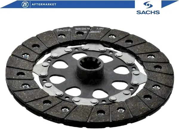 tarcza-sprzegla-bmw-3-5-e30-e36-e34-e39-88-00-sa-stan-nowy
