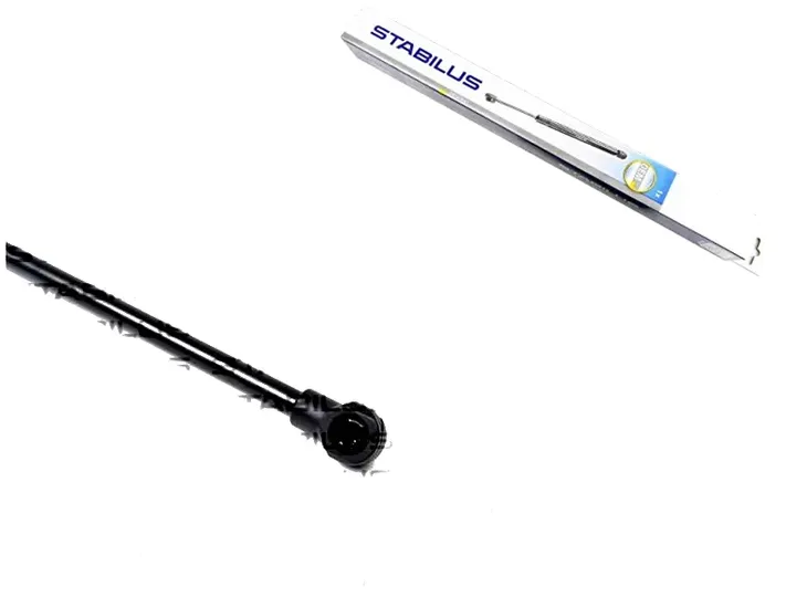 silownik-teleskop-klapy-stabilus