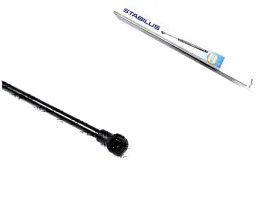 silownik-teleskop-klapy-stabilus