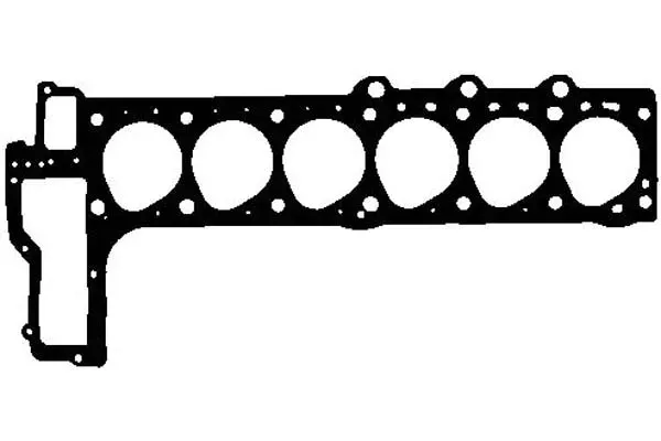 uszczelka-glowicy-bmw-3-e36-5-e34-5-e39-7-e