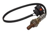 sonda-lambda-opel-1-8-2-2-16v-maxgear