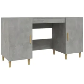 biurko-szarosc-betonu-140x50x75-cm-material-drewnopochodny