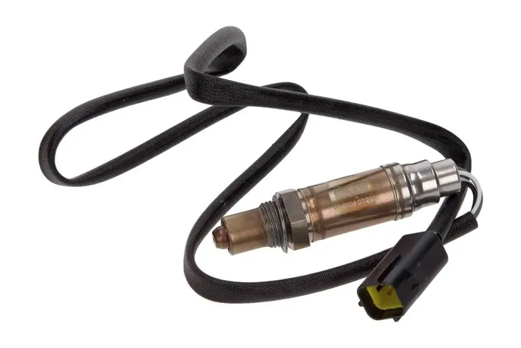 sonda-lambda-fiat-1-6-16v-maxgear