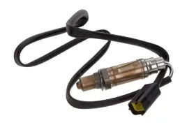 sonda-lambda-fiat-1-6-16v-maxgear