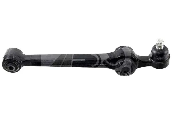 wahacz-mazda-p-a-b-s-stan-nowy