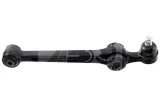 wahacz-mazda-p-a-b-s-stan-nowy