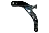 wahacz-mazda-l-a-b-s-stan-nowy