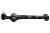 wahacz-mazda-l-a-b-s-stan-nowy