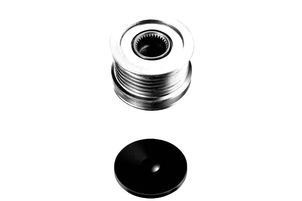 kolo-pasowe-alternatora-mercedes-cdi-hella