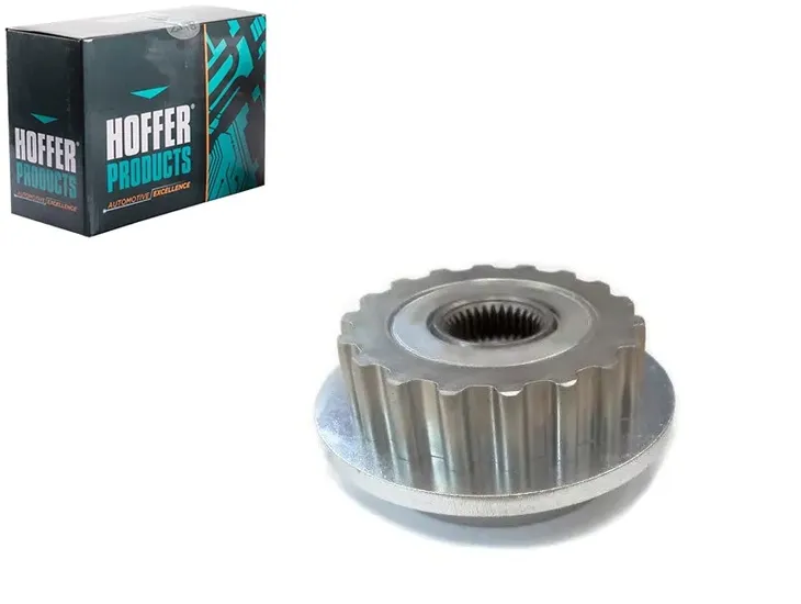 sprzeglo-alternatora-hoffer-070903201c-070903201e
