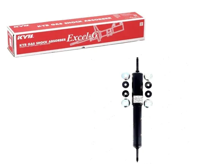 amortyzator-kyb