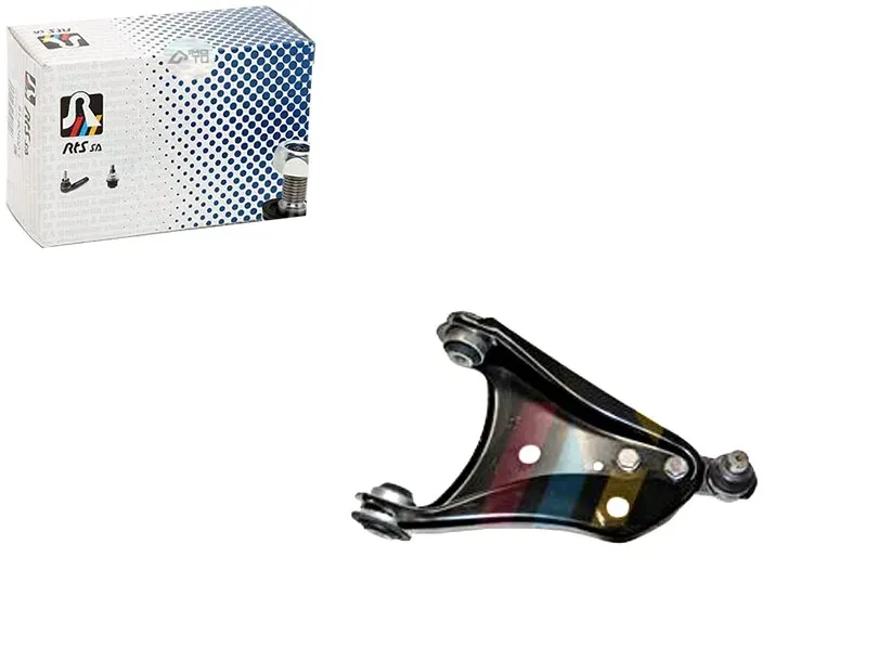 wahacz-renault-p-rts-stan-nowy