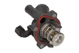 termostat-ford-dohc-98c-maxgear