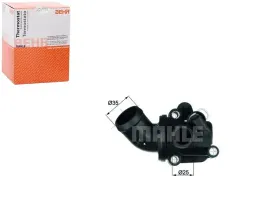 termostat-mercedes-behr
